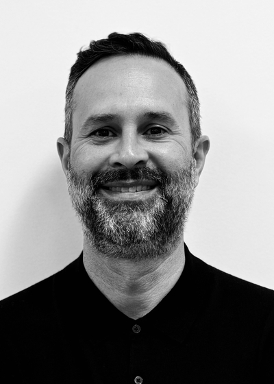 Chris  Smith 