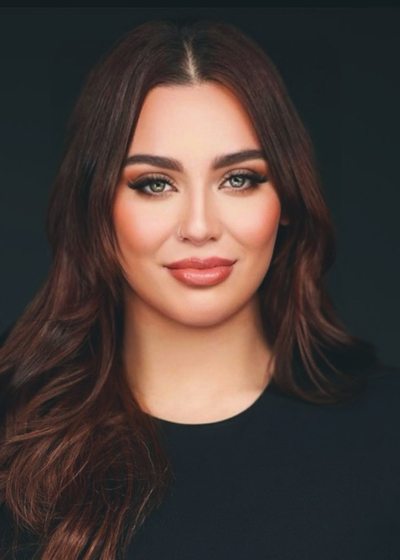 Monique  Raynaud Lopez 