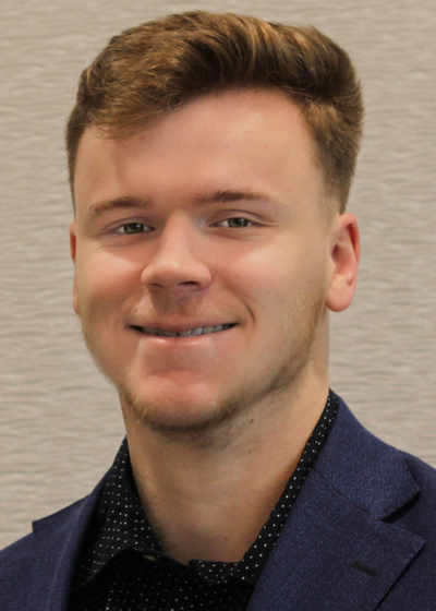 Micah  Smith 