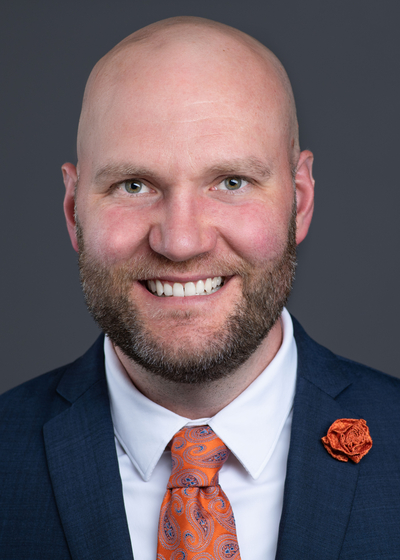 Owen  Ricciardi 