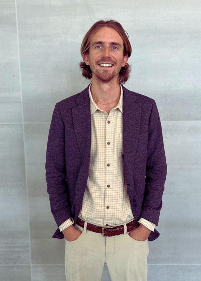 Brendan  Nyhan 