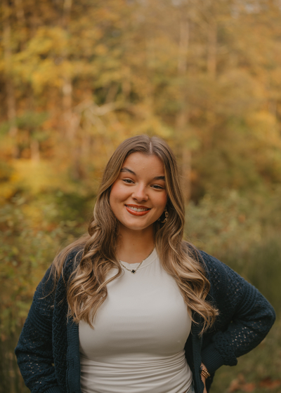 Hailey  Marlowe 