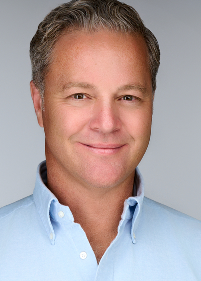 Sergio  Mendoza 