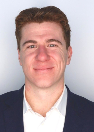 Scott Blazer Buzak 