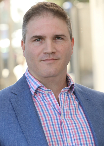 Matt  Fleckenstein 