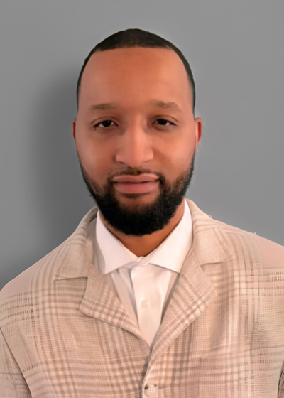 Jason Matthew Horton 