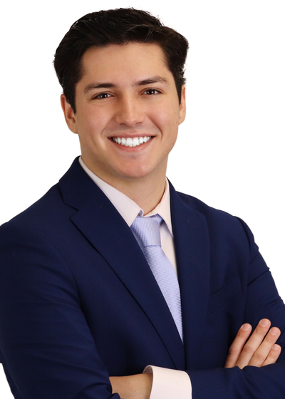 Pedro  Marrero 