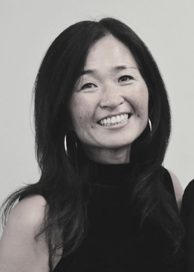 Rieko  Shivkumar 