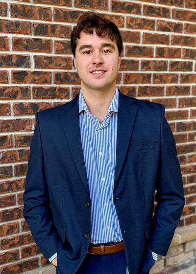 Christopher  Lengyel 