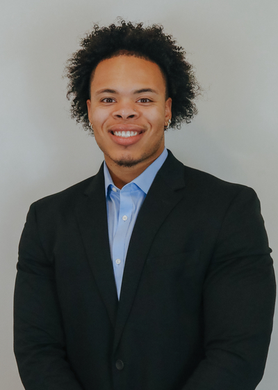 Vincent Edward Davenport Jr