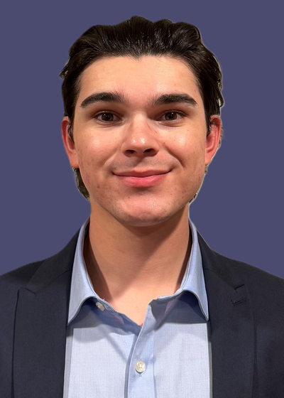 Joshua Tyler Bijelic 