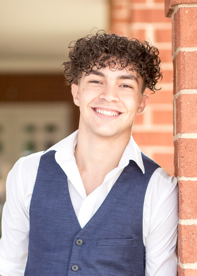 Hamzah  Shehadeh 