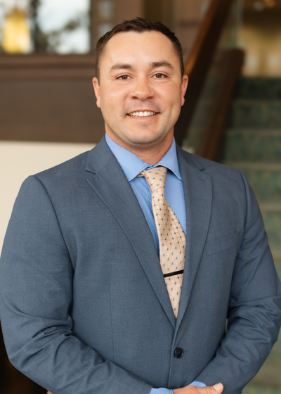 Connor Ross Rbc Connor Ross, Financial Advisor
