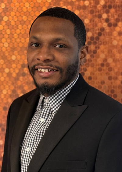 Malcolm D Pannell 