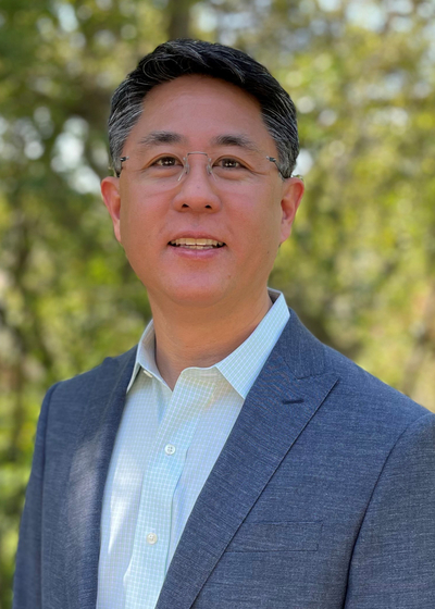 Joseph  Liu 