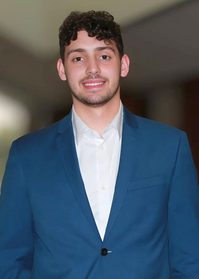 Renato  Pranjeta 