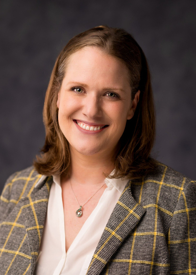 Elizabeth Ashley Ewing 