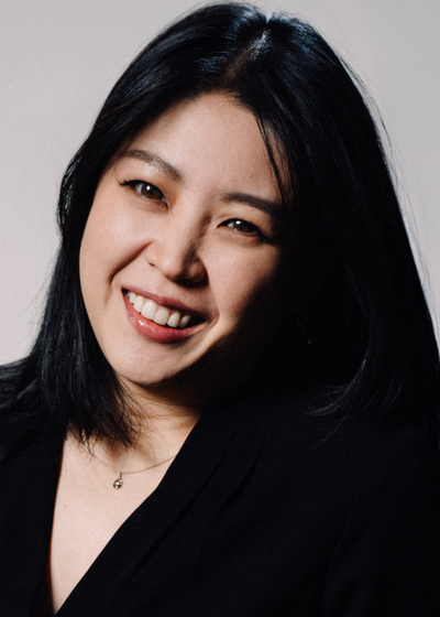 Yebbie  Kim-Sumigcay 