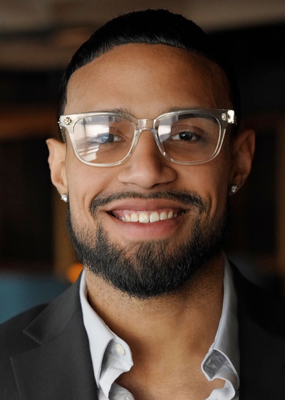 Danny  Sanchez 