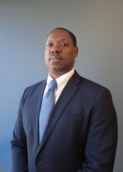 Herschel  Brown 