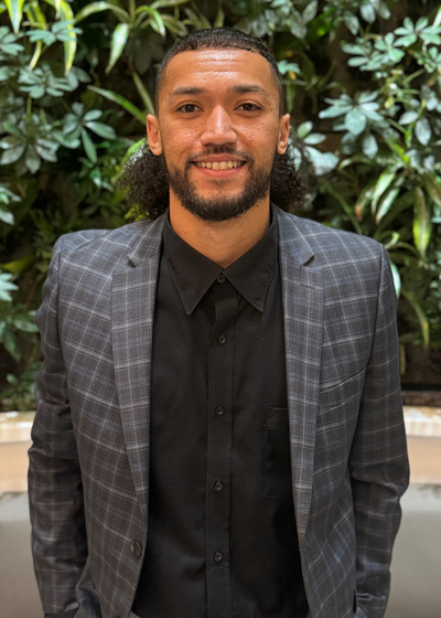 Julian  Owens 