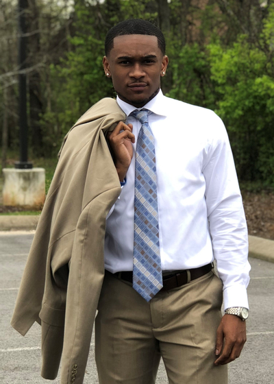 Reid  Harvey 