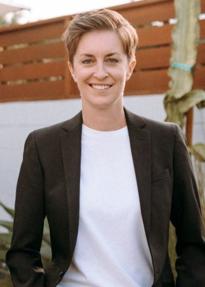 KJ  Ticehurst 