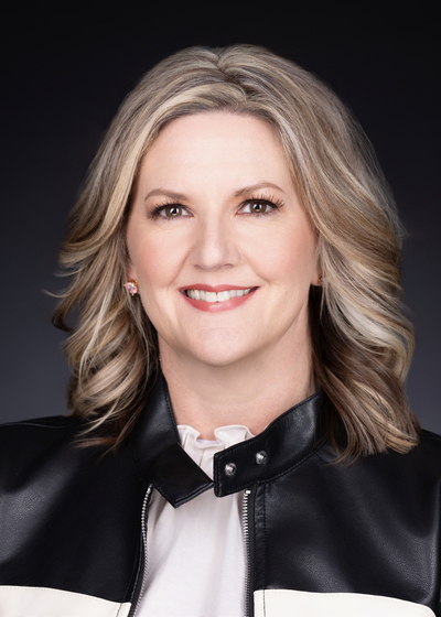 Michelle Rhonda Mayer 