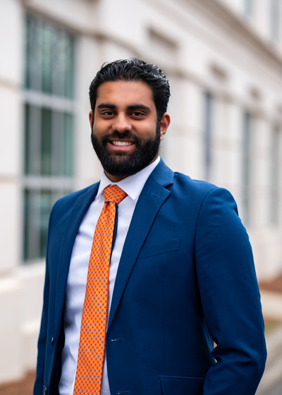 Manu  Singh 