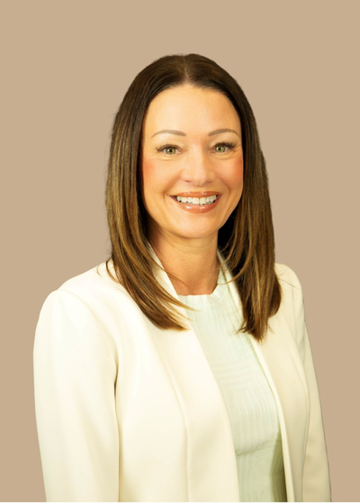 Karley  Merlino 