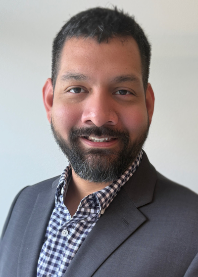 Cristian  Cabra 