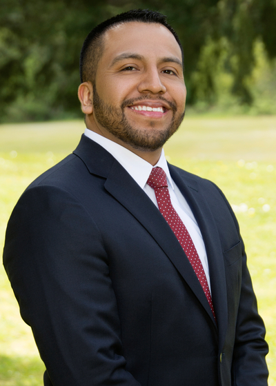 Hervey  Gonzalez-Vera 