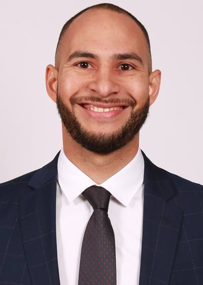 Mauricio  Torres 