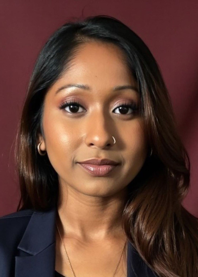 Fahmeda Mumtaz Patwary 