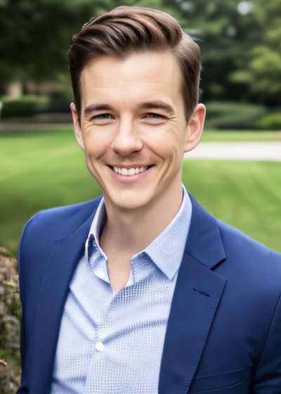 Steven C Connell 