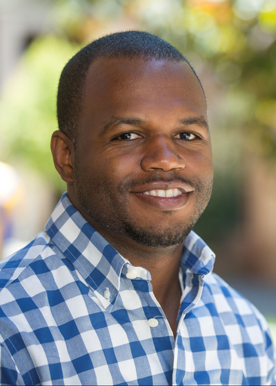 Chris  Jean-Charles 