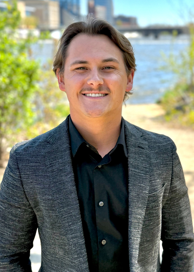 Jesse Scott Veldhouse 