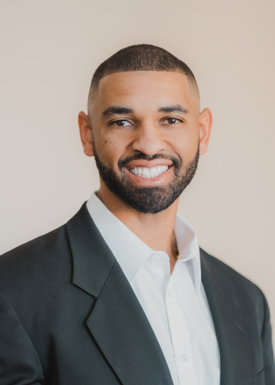 Bryan  Davis 