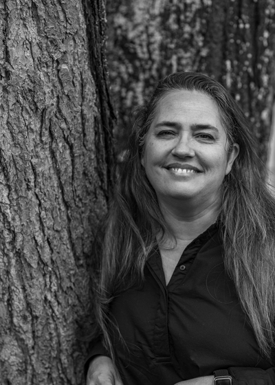 Kim  Rubens Quiros 