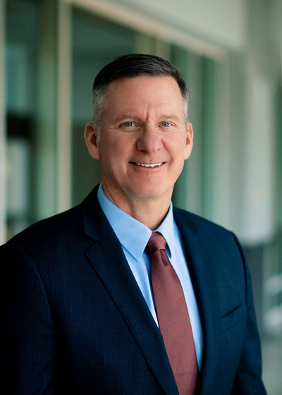Mark C. Schwartz 