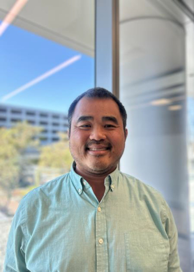 Ti  Dinh 