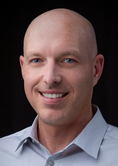 Bill  Biller 
