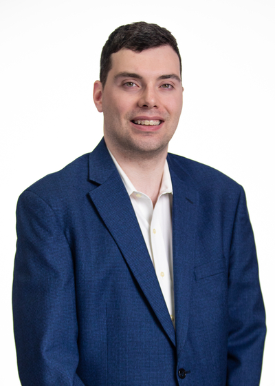 Ken Sinagra, Managing Director - Cranberry Twp, PA 16066