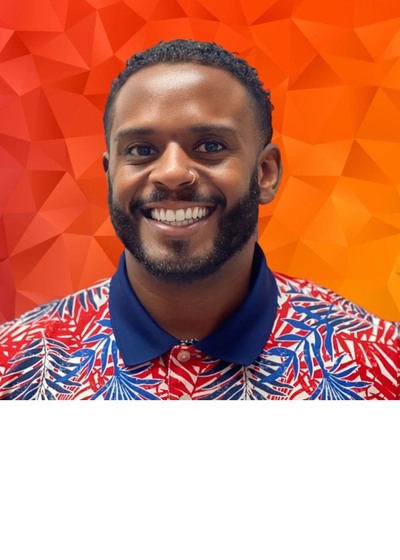Rasheed  Abdul-Quddus 