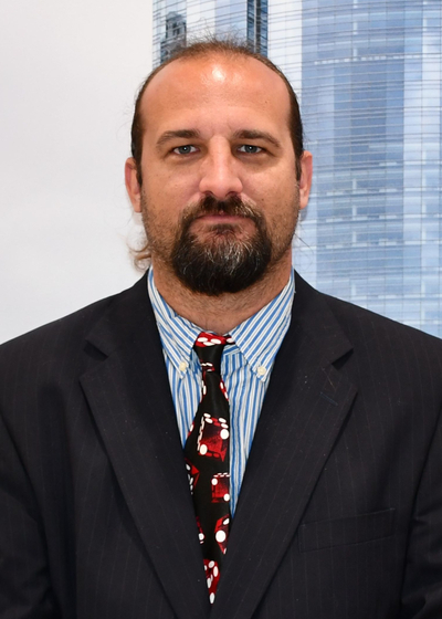 Jeremy James Lasko 