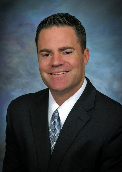 Jason  Boyd 