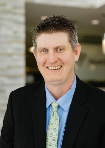 Justin  Piotrowski 