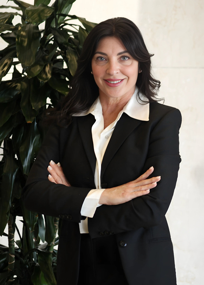 Carolyn  Stowe 