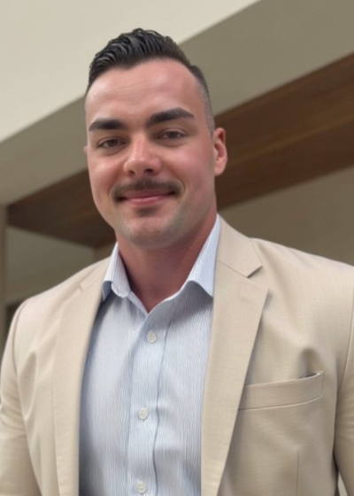 Nick  Kuhlmeier 