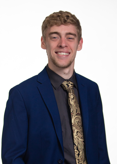 Kellen  Smith 